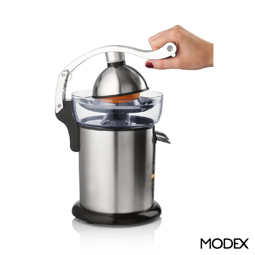 مشخصات آب مرکبات گیر مودکس مدل JE225